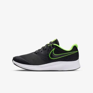 Nike STAR RUNNER 2 
