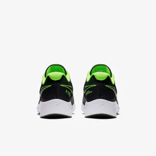 Nike STAR RUNNER 2 