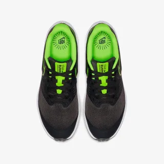 Nike STAR RUNNER 2 
