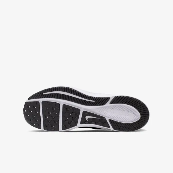 Nike STAR RUNNER 2 
