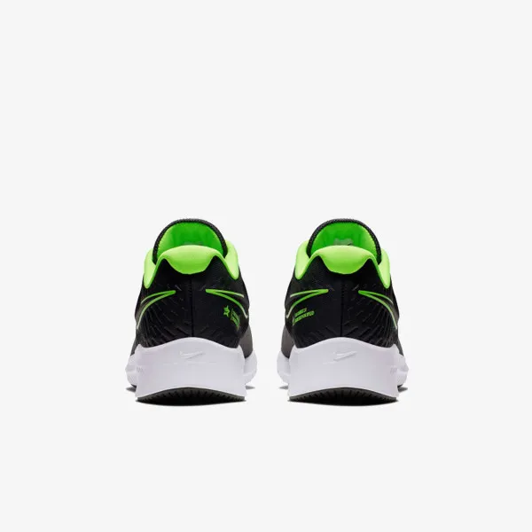 Nike Tenisice STAR RUNNER 2 