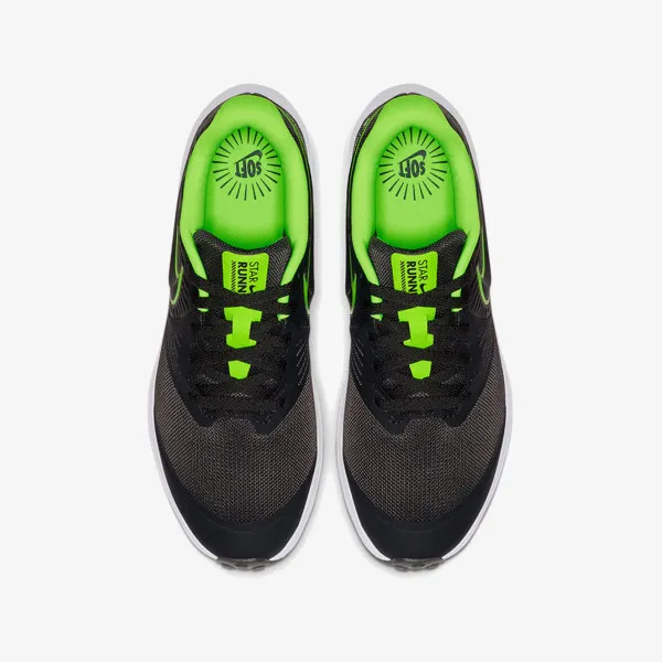 Nike Tenisice STAR RUNNER 2 