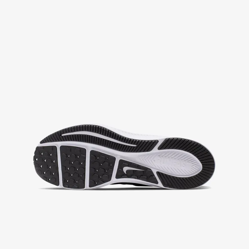 Nike STAR RUNNER 2 