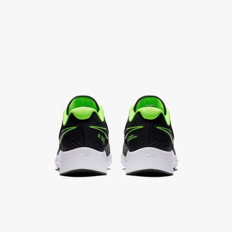 Nike STAR RUNNER 2 