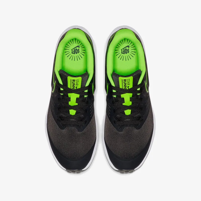 Nike STAR RUNNER 2 