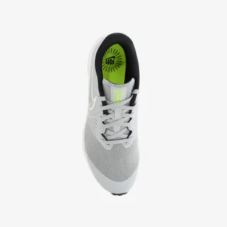 Nike NIKE STAR RUNNER 2 GS 