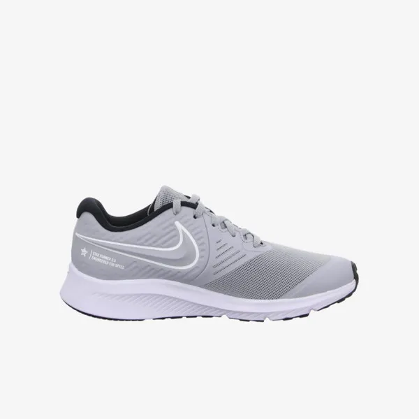 Nike Tenisice NIKE STAR RUNNER 2 GS 