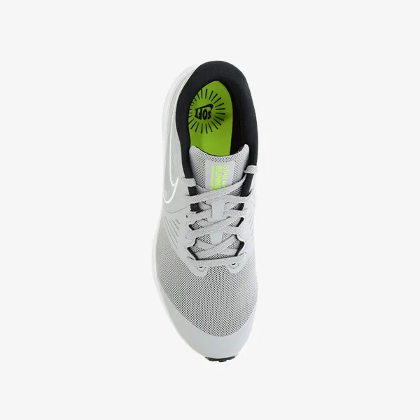 Nike Tenisice NIKE STAR RUNNER 2 GS 