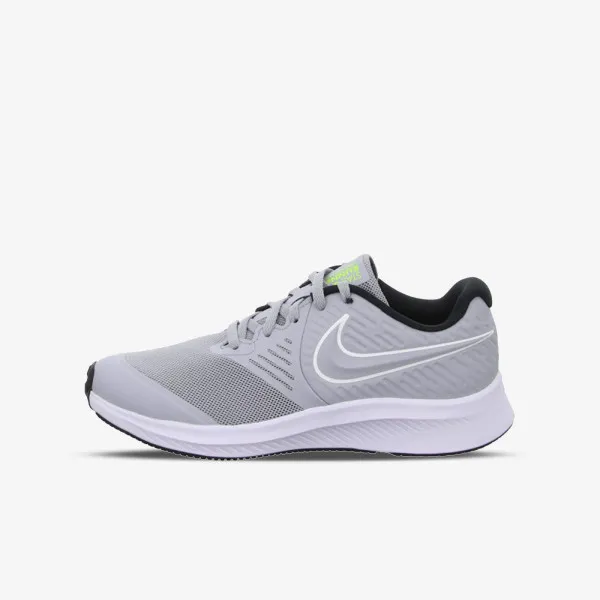 Nike Tenisice NIKE tenisice STAR RUNNER 2 (GS) 