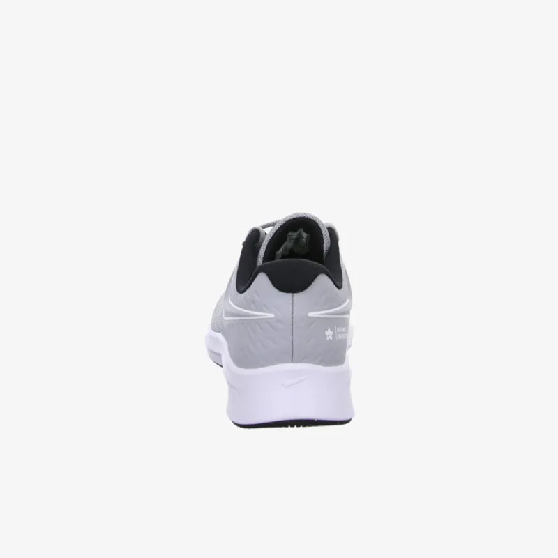 Nike NIKE STAR RUNNER 2 GS 