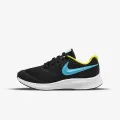 Nike STAR RUNNER 2 