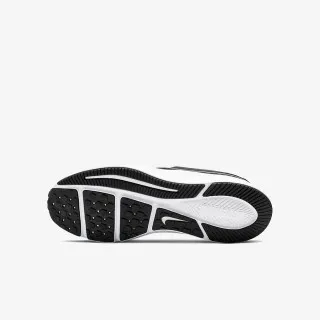 Nike STAR RUNNER 2 