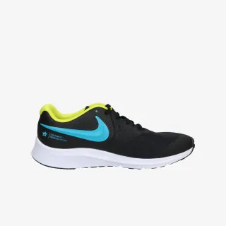 Nike STAR RUNNER 2 