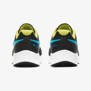 Nike STAR RUNNER 2 