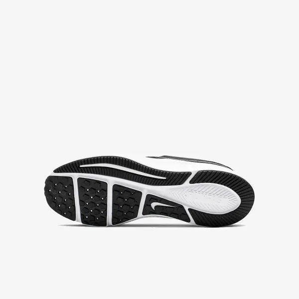 Nike STAR RUNNER 2 