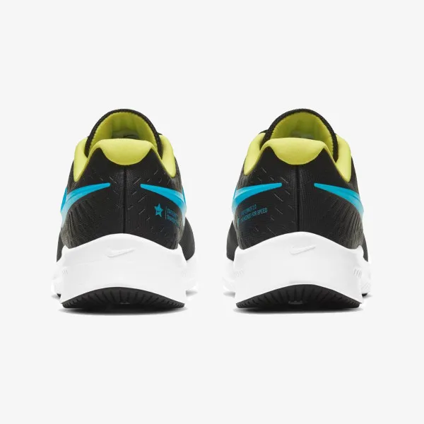 Nike STAR RUNNER 2 