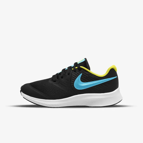 Nike Tenisice STAR RUNNER 2 