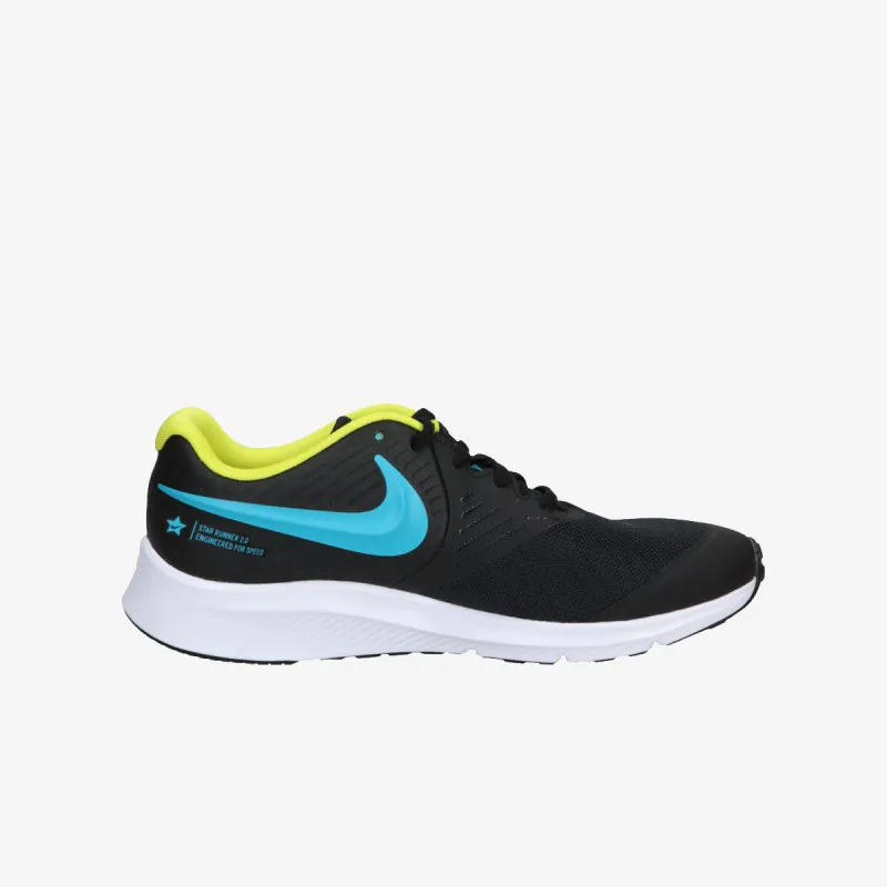 Nike STAR RUNNER 2 