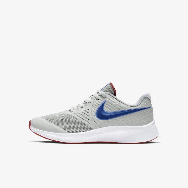 Nike Tenisice STAR RUNNER 2 