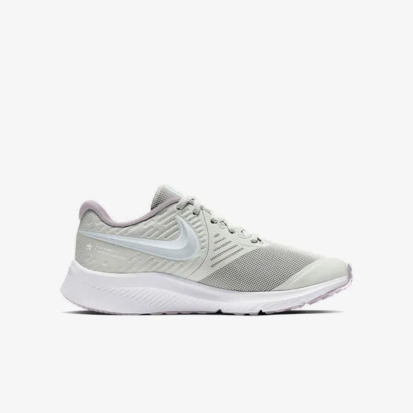 Nike Tenisice STAR RUNNER 2 