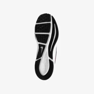 Nike STAR RUNNER 2 GS 