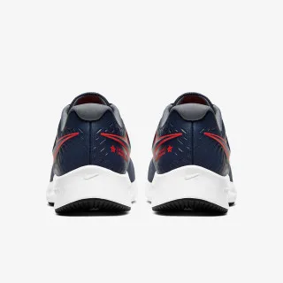 Nike STAR RUNNER 2 GS 