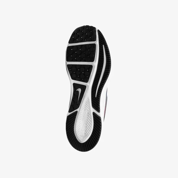 Nike STAR RUNNER 2 GS 