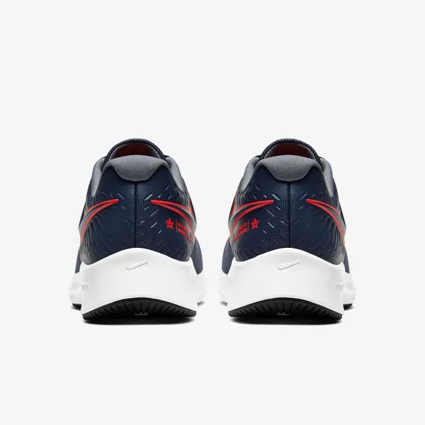 Nike STAR RUNNER 2 GS 
