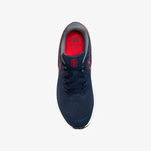 Nike STAR RUNNER 2 GS 