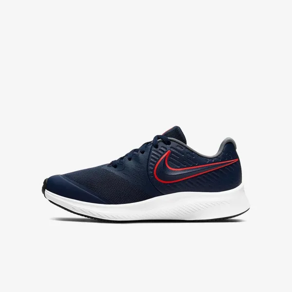 Nike Tenisice STAR RUNNER 2 GS 