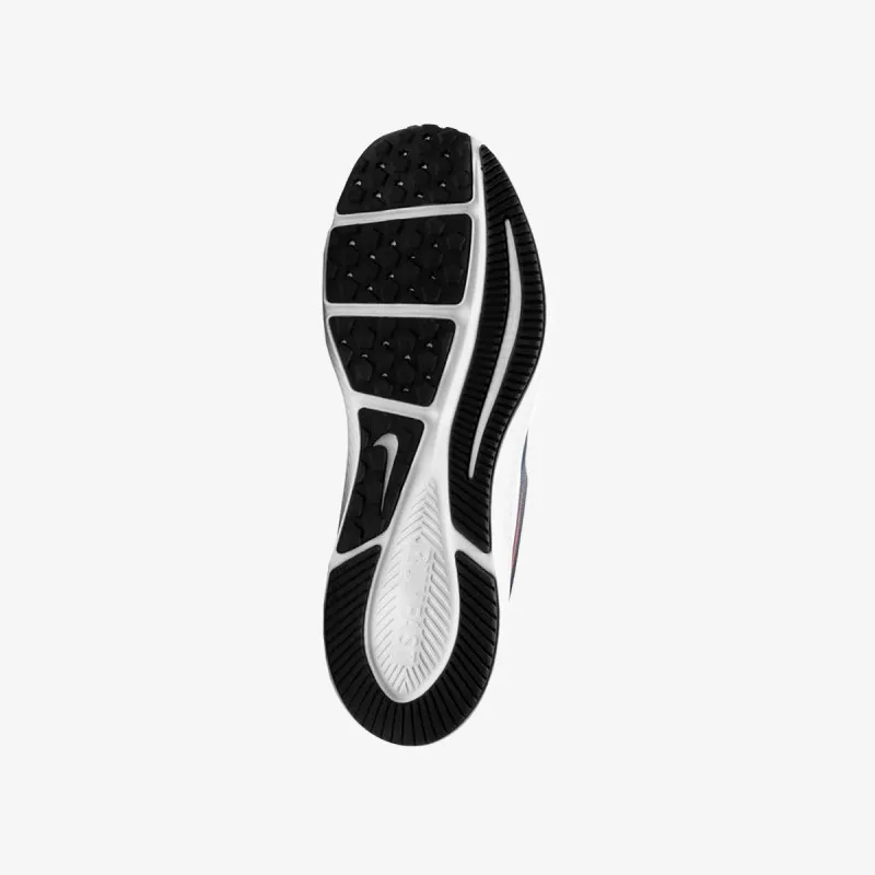 Nike STAR RUNNER 2 GS 