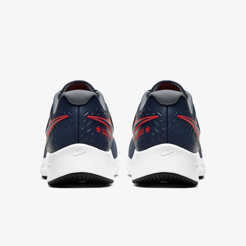 Nike STAR RUNNER 2 GS 