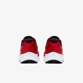 Nike STAR RUNNER 2 