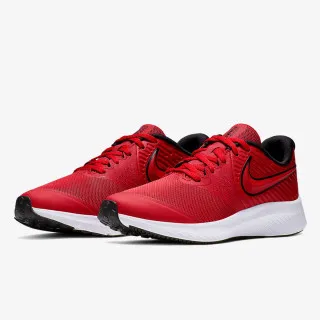 Nike STAR RUNNER 2 