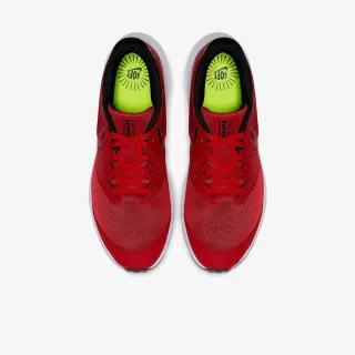 Nike STAR RUNNER 2 