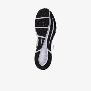 Nike STAR RUNNER 2 