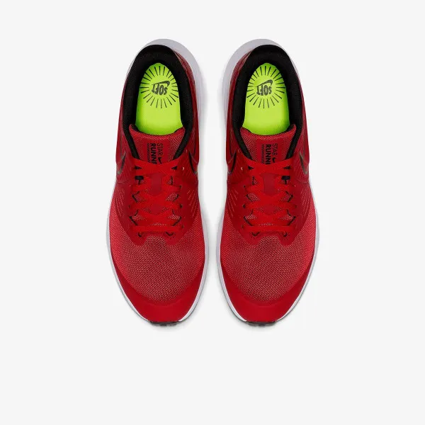 Nike STAR RUNNER 2 
