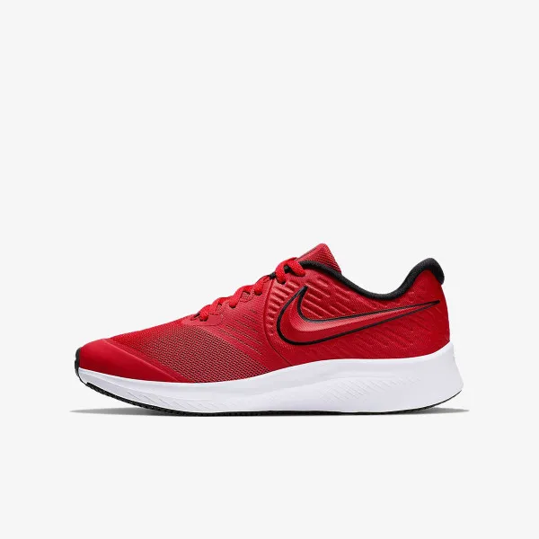 Nike Tenisice STAR RUNNER 2 