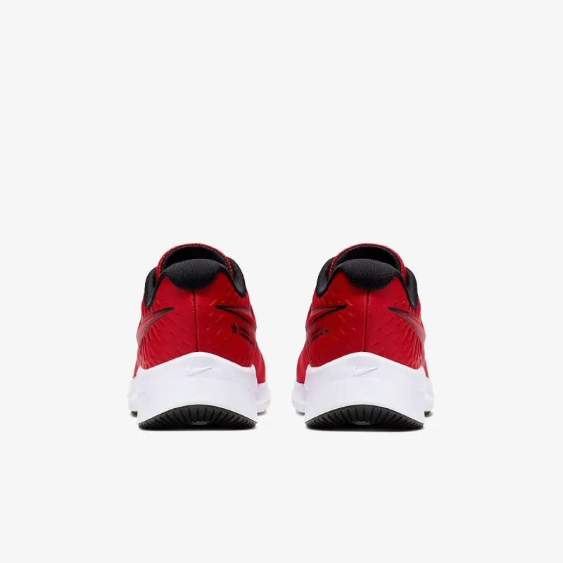 Nike STAR RUNNER 2 