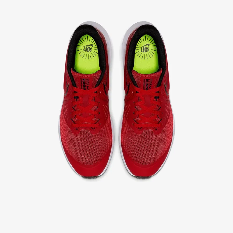 Nike STAR RUNNER 2 