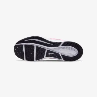 Nike STAR RUNNER 2 