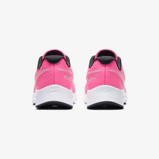 Nike STAR RUNNER 2 