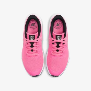 Nike STAR RUNNER 2 