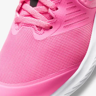 Nike STAR RUNNER 2 