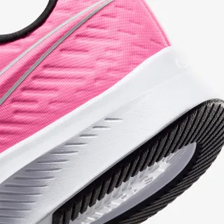 Nike STAR RUNNER 2 