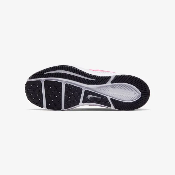 Nike STAR RUNNER 2 