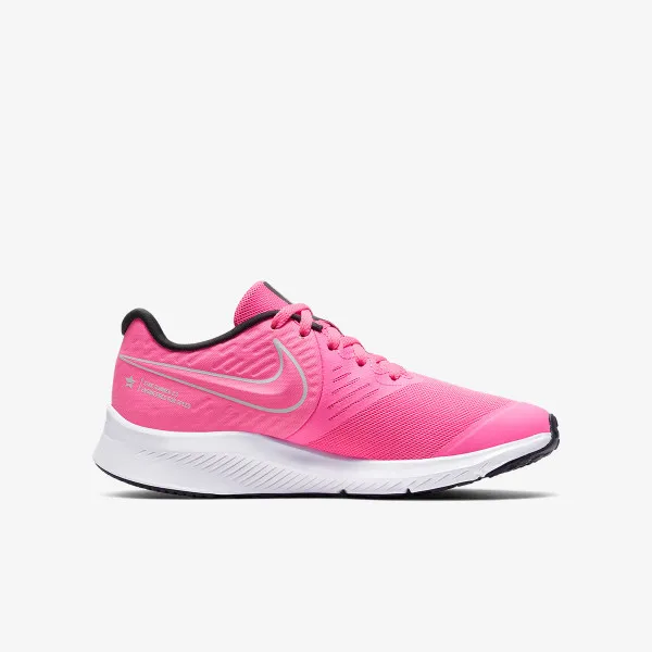 Nike Tenisice STAR RUNNER 2 