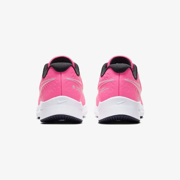 Nike STAR RUNNER 2 