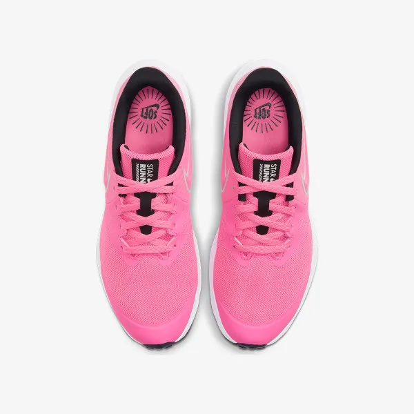 Nike STAR RUNNER 2 