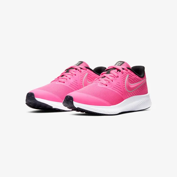 Nike Tenisice STAR RUNNER 2 